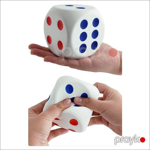 Игрушка антистрессTK2148 — Bakı