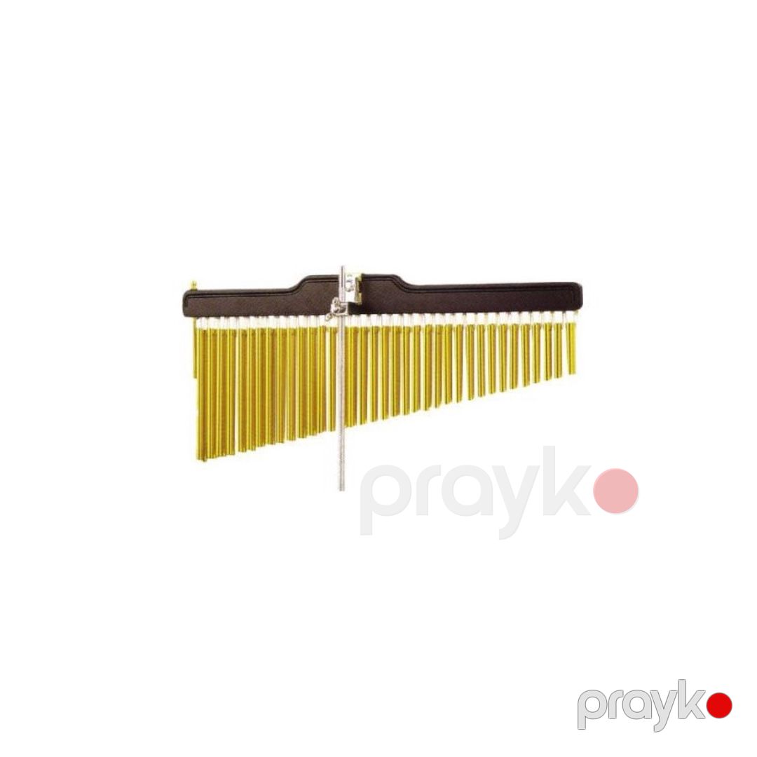Latin Percussion — Musiqiə alətləri, Bakı (2)