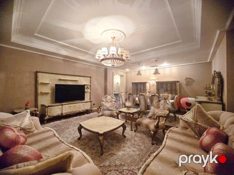 İcarəyə verilir 5 otaqlı yeni tikili 400 m² — Bakı