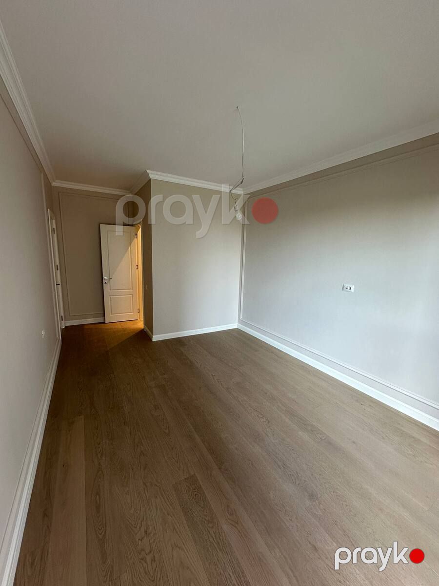 Satılır 3 otaqlı yeni tikili 106.7 m² — Mənzil, Bakı (10)