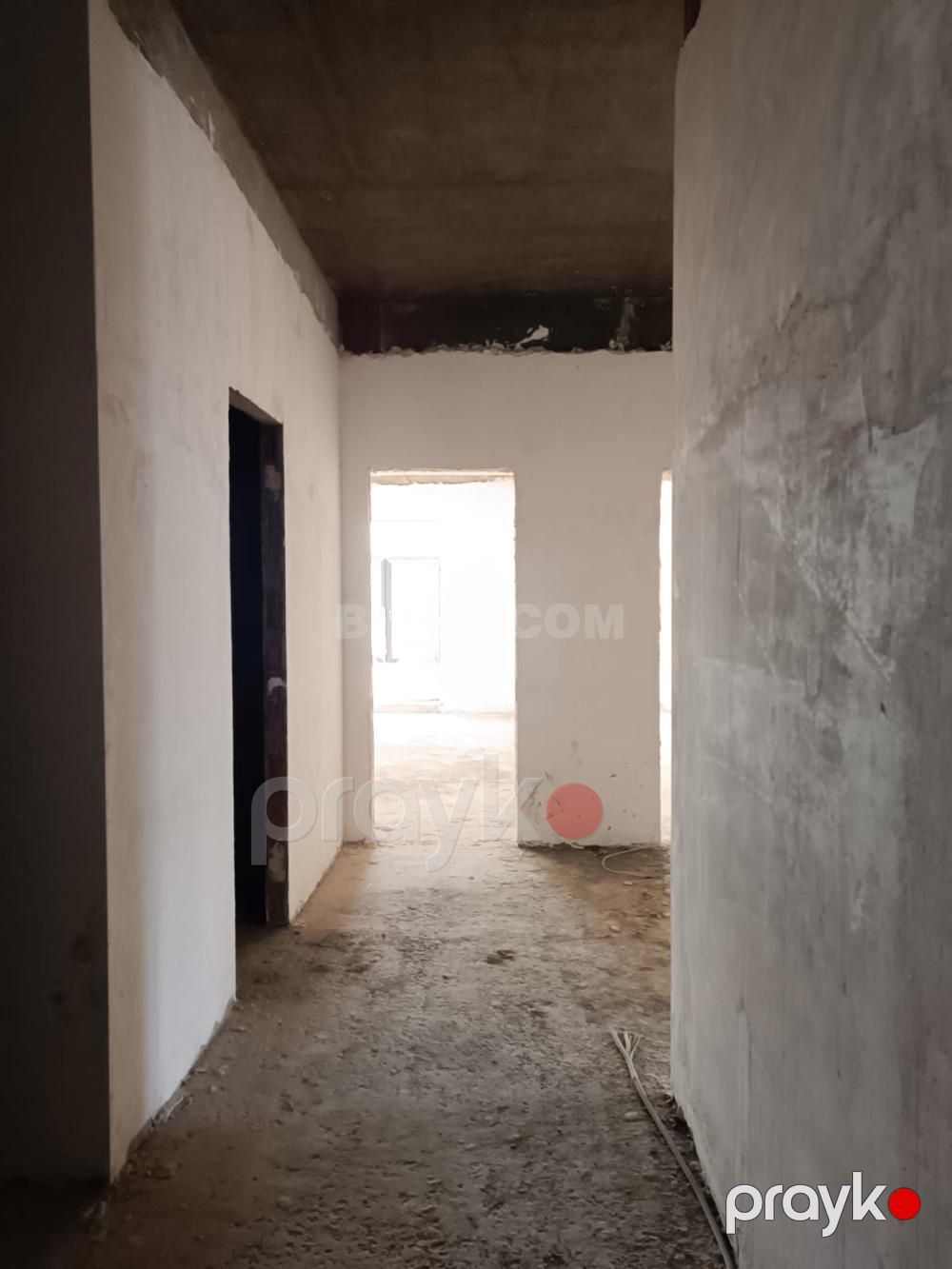 Satılır 3 otaqlı, Nəsimi rayonu — Mənzil (12)