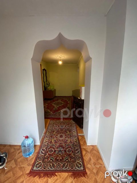 Satış: 3 otaqlı Ev / villa, 70 m², Binəqədi rayonu — Bakı