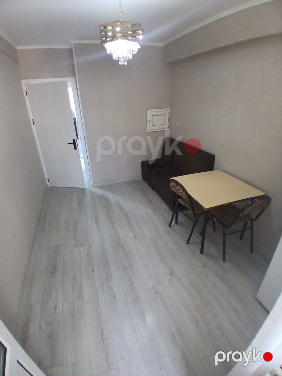 2-otaqlı yeni tikili, Xırdalan ş., 47 m² — Mənzil, Xırdalan (9)
