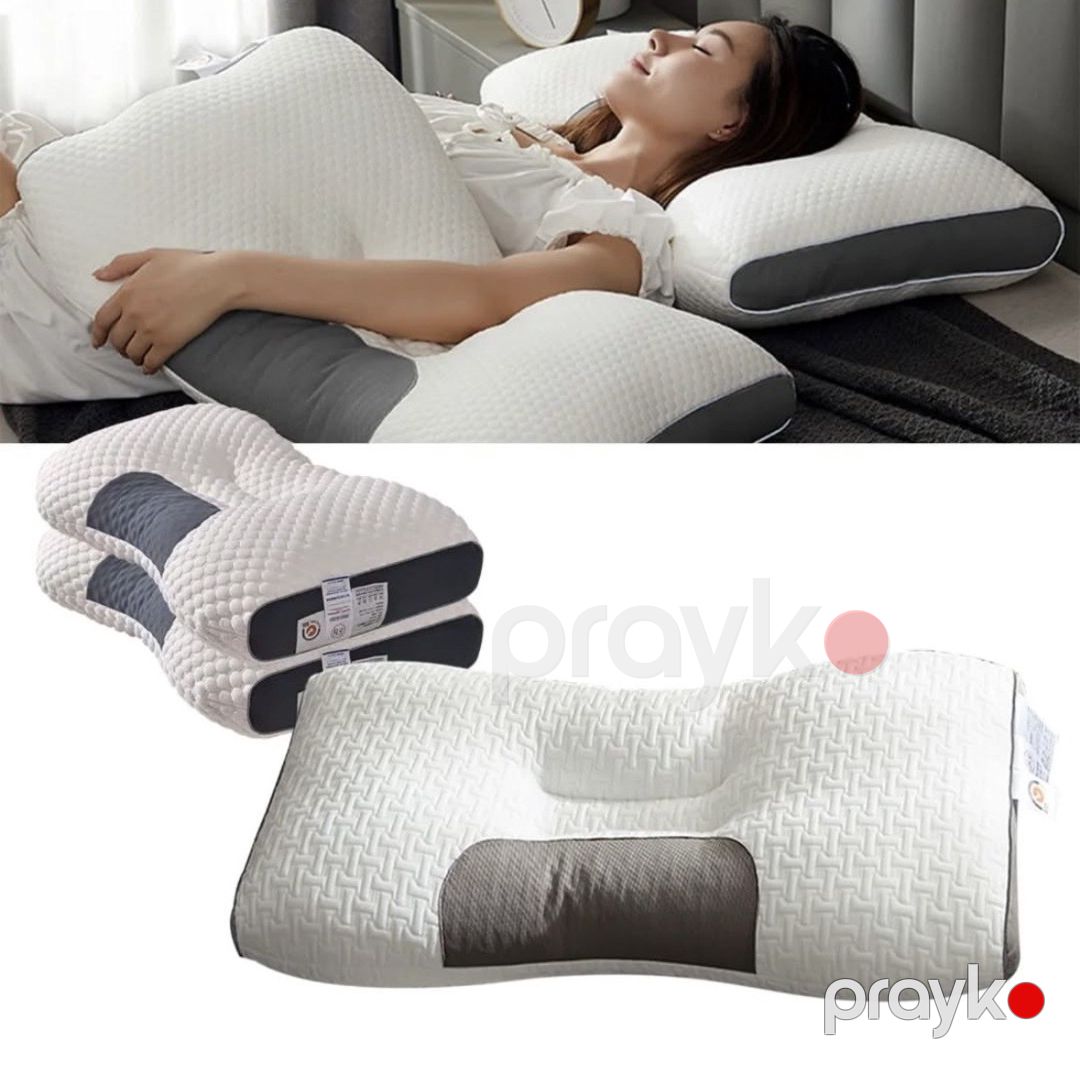 Ortopedik yastıq — Tekstil, Bakı (4)