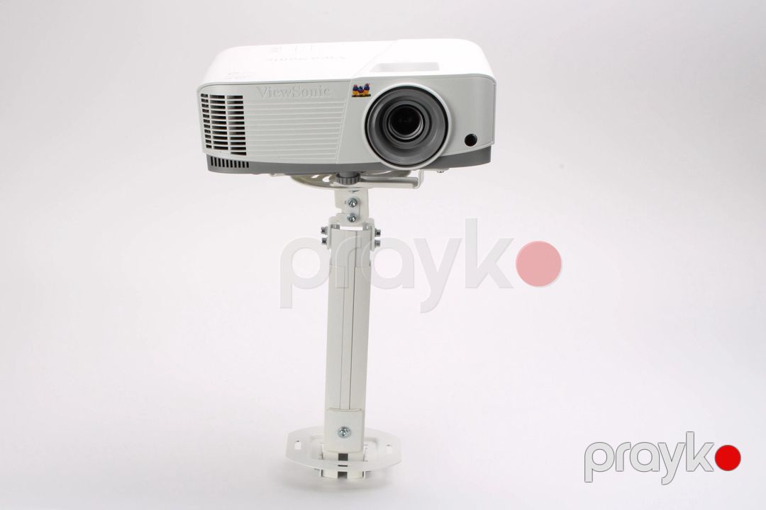 Proyejtor ViewSonic VS16907 — Səs texnikası, Bakı (2)