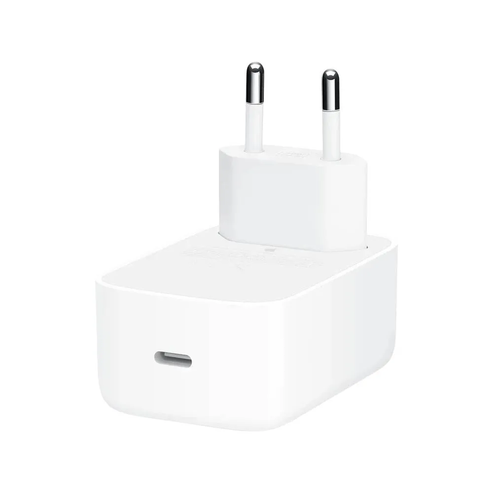 Adapter Apple with 40W with 60W Max USB- C (MGTU4ZM/A)