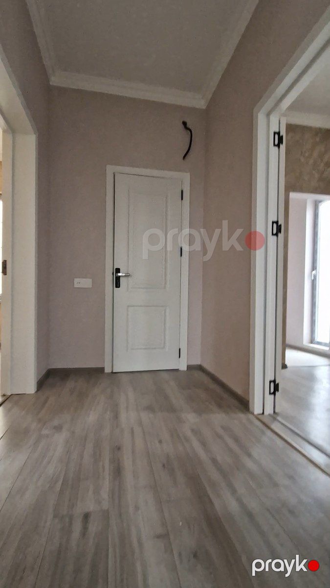 Satılır 4 otaqlı həyət evi/bağ evi 125 m² — Ev, villa, Bakı (10)