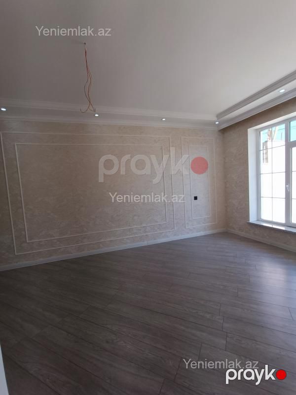 Satılır 5 otaqlı Həyət evi / Villa, 170 m², Masazır — Ev, villa, Abşeron (5)
