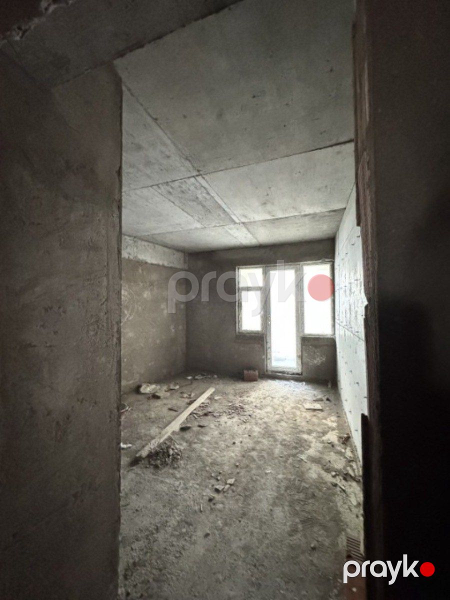 Satılır 2 otaqlı yeni tikili 92 m² — Mənzil, Bakı (2)