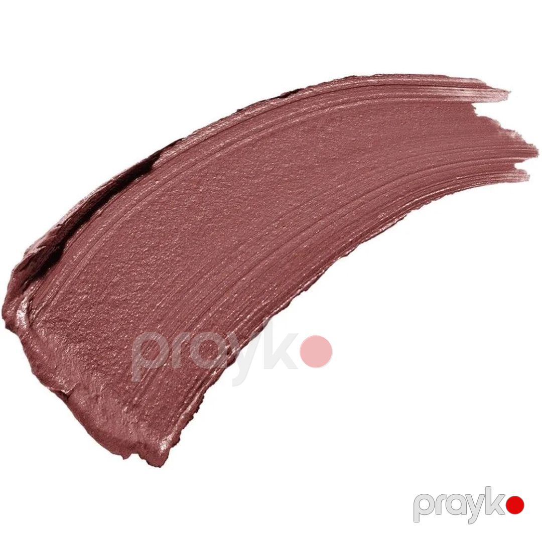 Dodaq boyası Influence Beauty 14 Nyud isti tünd şaftalı, 4 q — Mallar, Bakı (2)