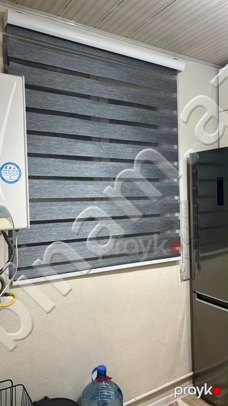 2 otaqlı Köhnə tikili, Satış, Bakı, Nəsimi — Mənzil, Bakı (8)