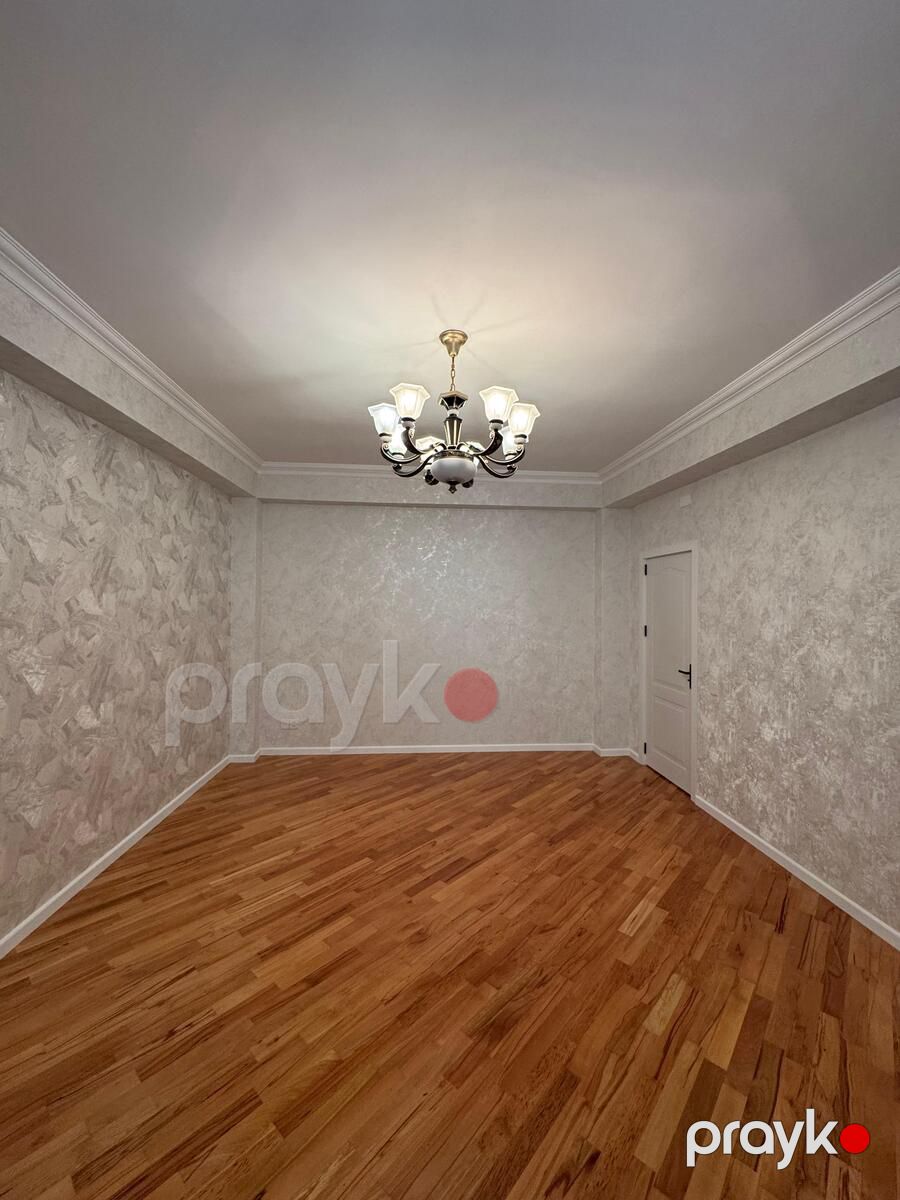 Satılır 2 otaqlı yeni tikili 57 m² — Mənzil, Bakı (4)