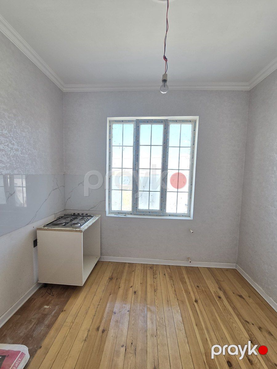Həyət evi, Sumqayıt ş — Ev, villa, Sumqayıt (4)