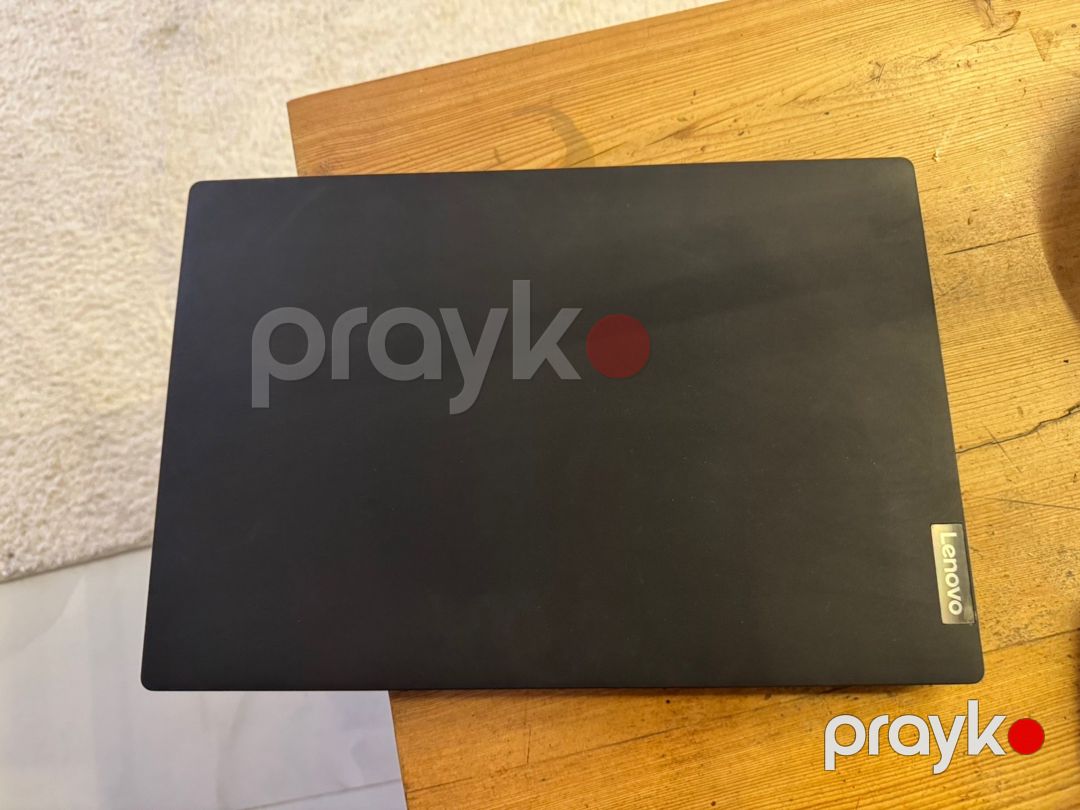 Noutbuk Lenovo S145-15IIL (i5-10 gen) — Noutbuklar, Bakı (2)