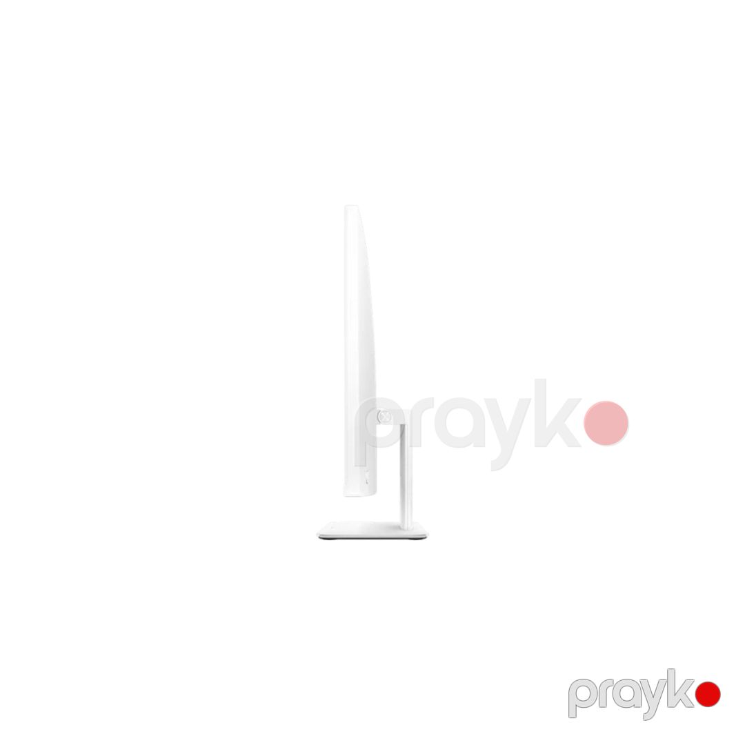 ASUS V400 AiO V470VAK-WPE1140 90PT03W1-M029S0 — Masaüstü kompüterlər, Bakı (5)