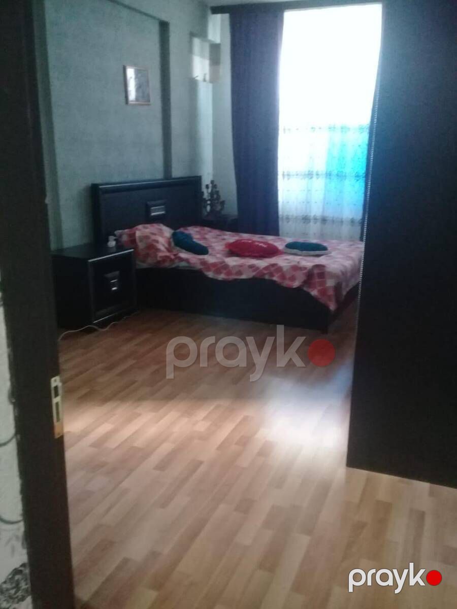 3-otaqlı yeni tikili kirayə verilir, 8 Noyabr m., 115 m² — Mənzil, Bakı (10)