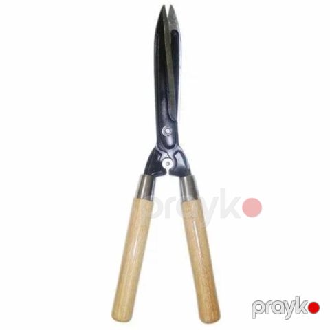 Bağ qayçısı İL-2597 — Bakı