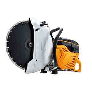 Hoteche G841032 benzinli beton kəsən — Bakı