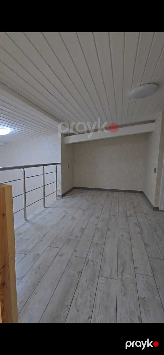 Satılır 4 otaqlı yeni tikili 90 m² — Mənzil, Bakı (8)