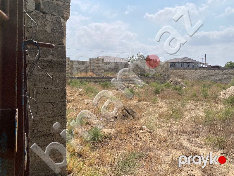 10 sot Torpaq, Satış, Bakı, Sabunçu — Torpaq, Bakı (8)