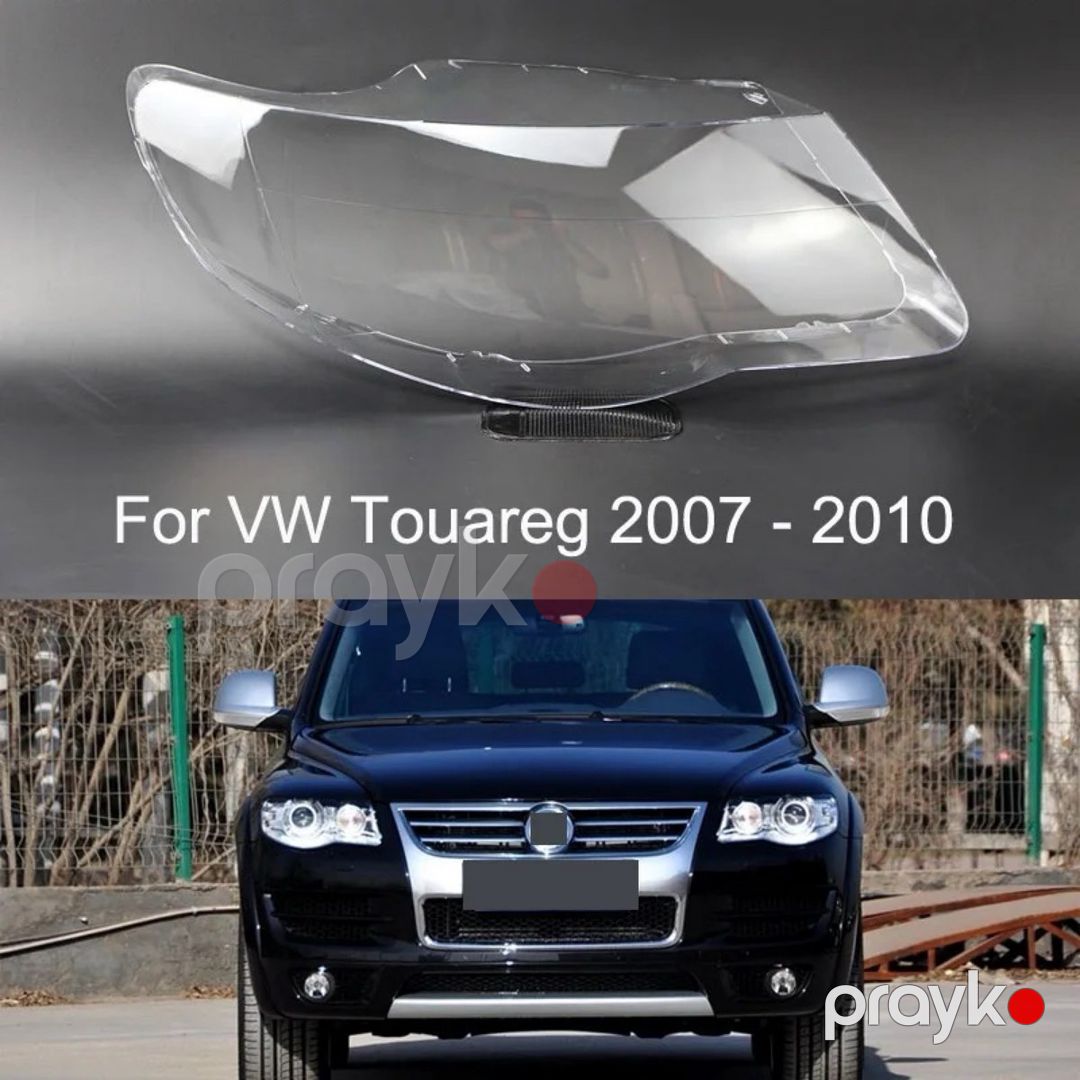 BMW Audi Volkswagen avtomobillərinin fara şüşələri — Ehtiyat hissələri və aksesuarlar, Bakı (6)