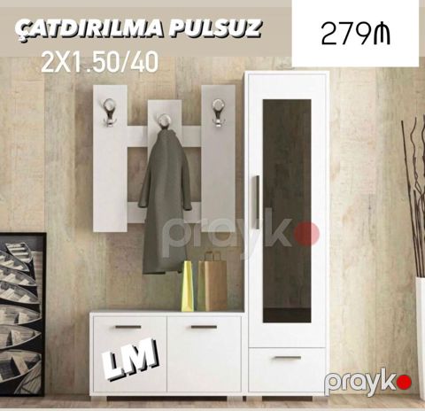 *Çatdırılma+quraşdırılma xidməti şəhər daxili pulsuz* *Dəhliz — Bakı