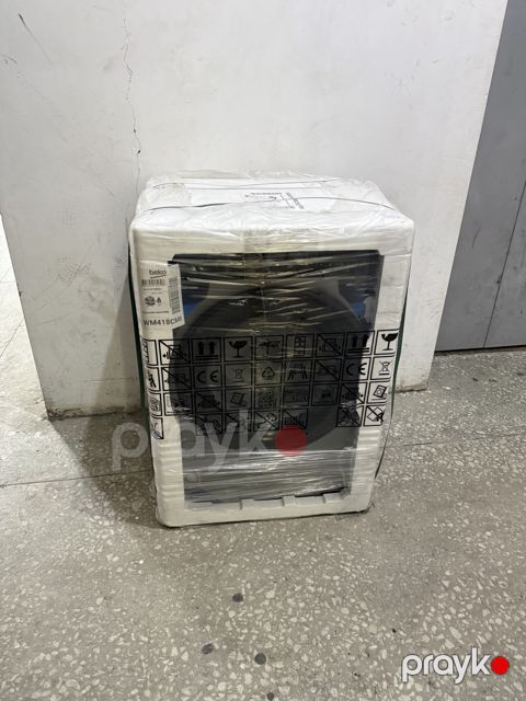 Paltaryuyan Beko WM418CMI 8 kg — Bakı