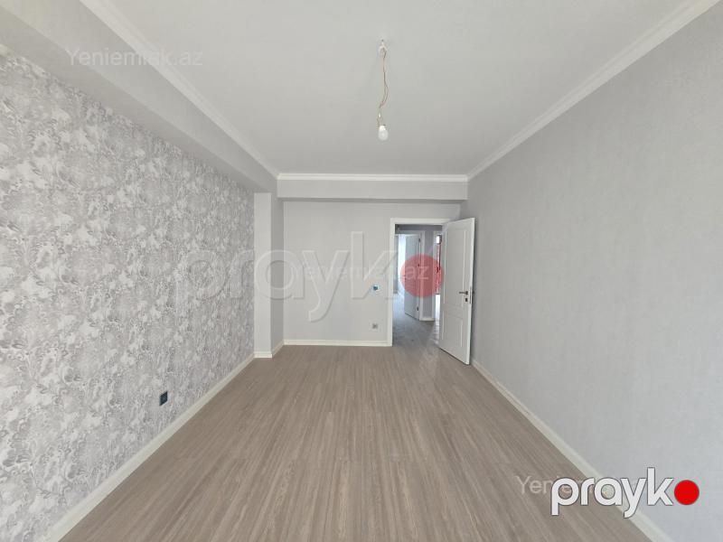 Satılır 3 otaqlı Bina evi menzil (Yeni tikili), 80 m², 76-cı məhəllə — Mənzil, Sumqayıt (10)