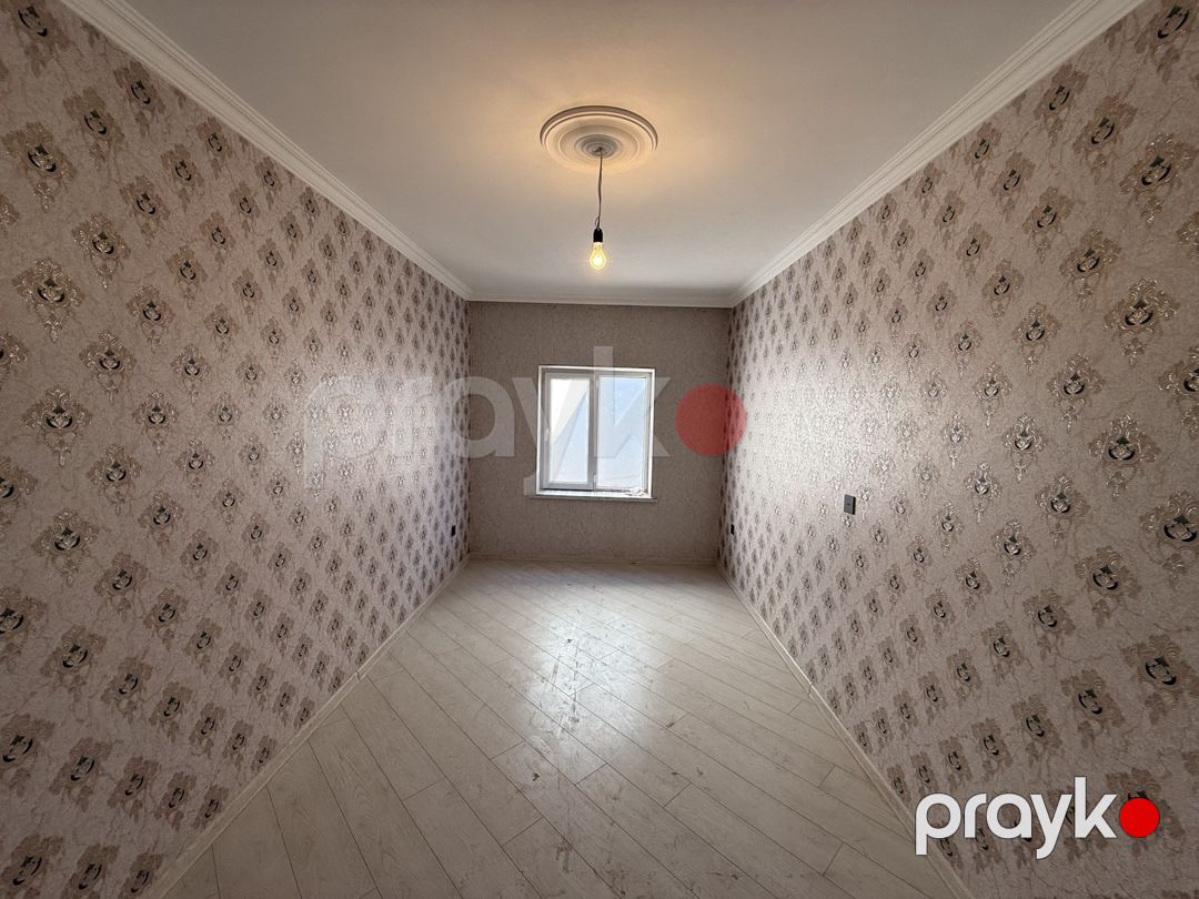 Həyət evi, Binəqədi qəs — Ev, villa, Bakı (7)