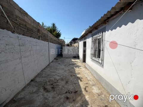 Satılır həyət evi, Mastağa qəsəbəsi