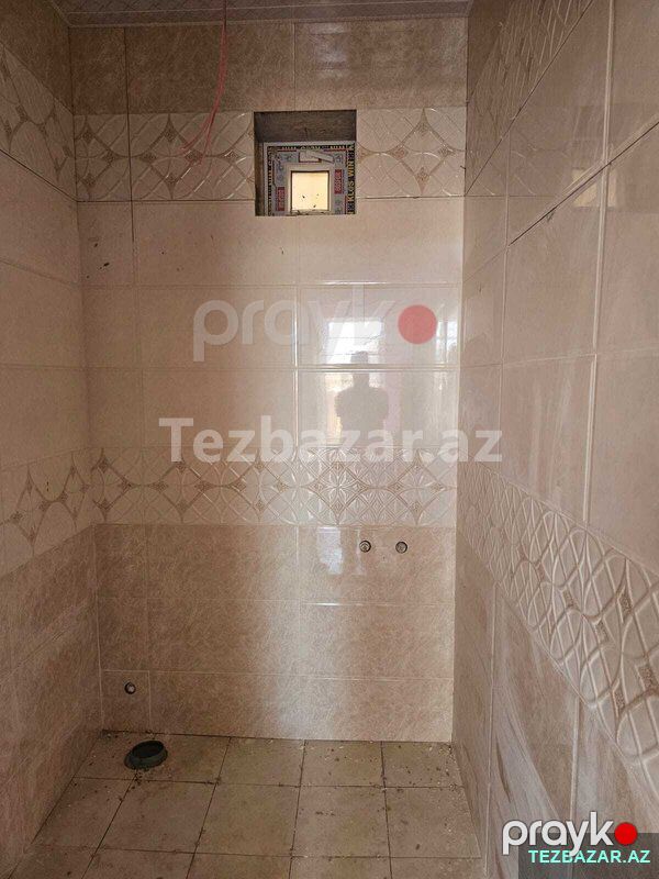 Kreditlə evlərin satışı — Ev, villa, Bakı (6)