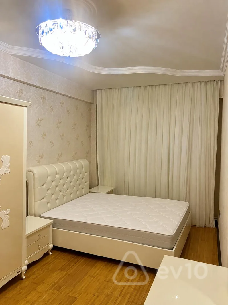 2 otaqlı mənzil, 86 m², Heyder Eliyev pr, Xırdalan — kirayə — Mənzil, Xırdalan (3)