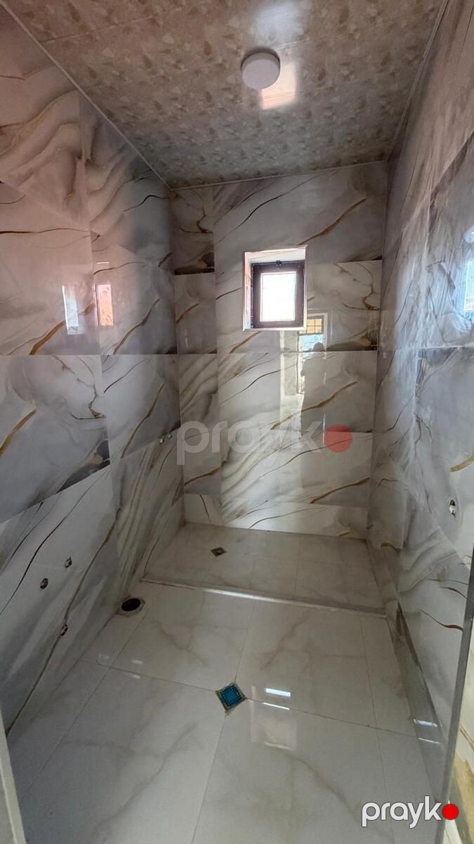 Satılır 4 otaqlı həyət evi/bağ evi 176 m² — Ev, villa, Bakı (9)