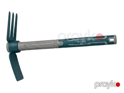 Dırmıq MXZ467147, 36 sm — Bakı