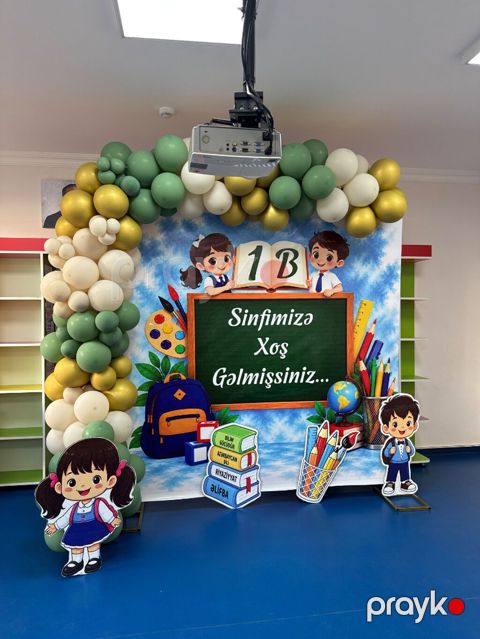 Decor dəmiri satilir yenidir rahat çıxarılır — Sumqayıt