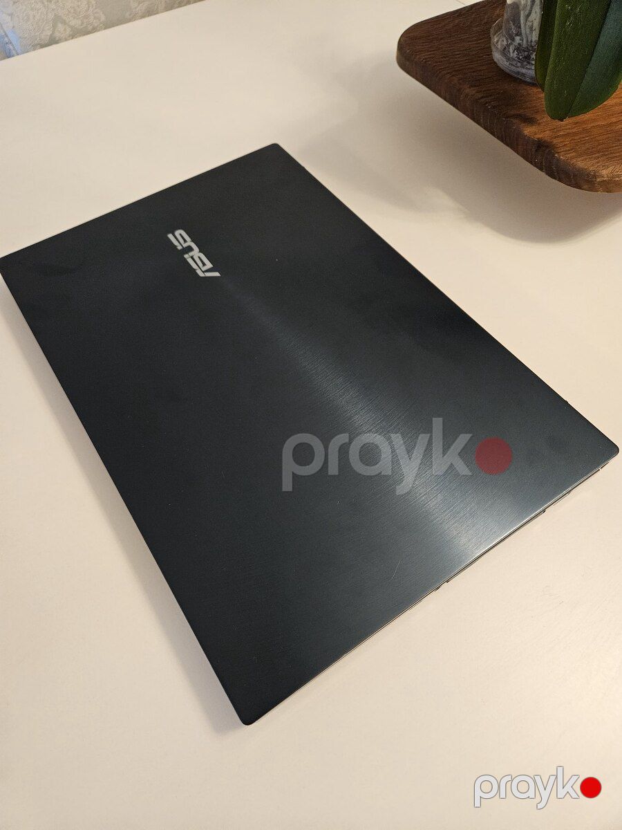 ASUS ZenBook Pro Duo UX581 — Noutbuklar, Bakı (3)