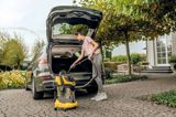 Tozsoran Karcher WD3 — Wolta Electronics