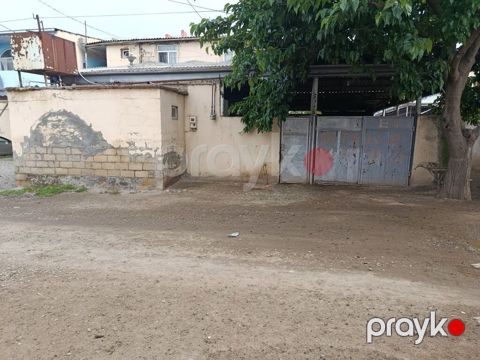 3 otaqlı, 56 kv. m, Kredit var, Orta təmir — Samux