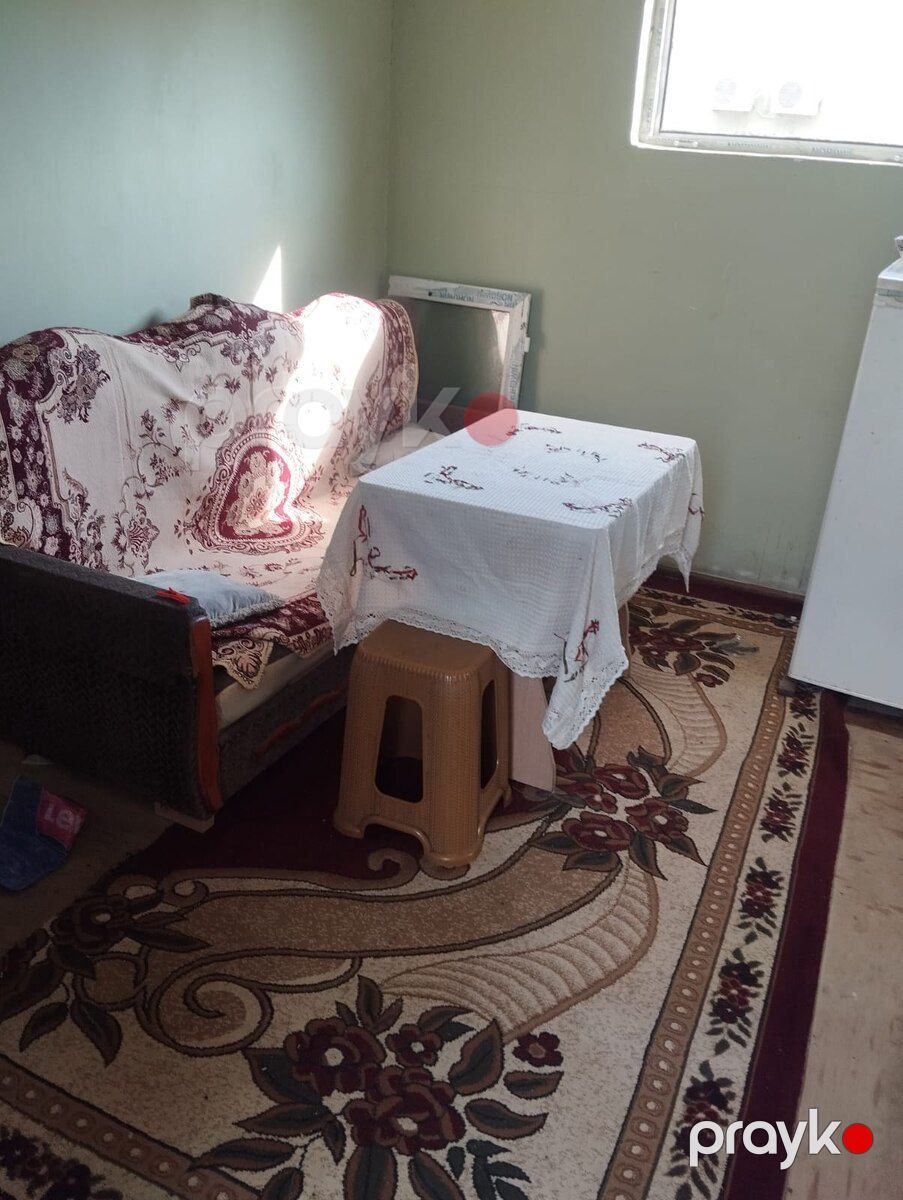 Həyət evi kirayə verilir, Sumqayıt ş — Ev, villa, Sumqayıt (4)