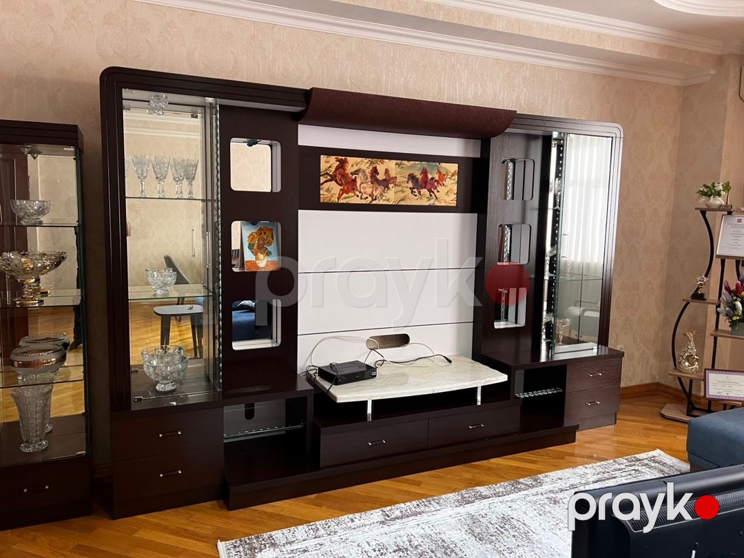 Qonaq otağı mebeli — Mebel, Bakı (2)