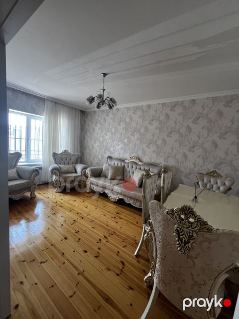 Qonaq otağı mebeli — Bakı