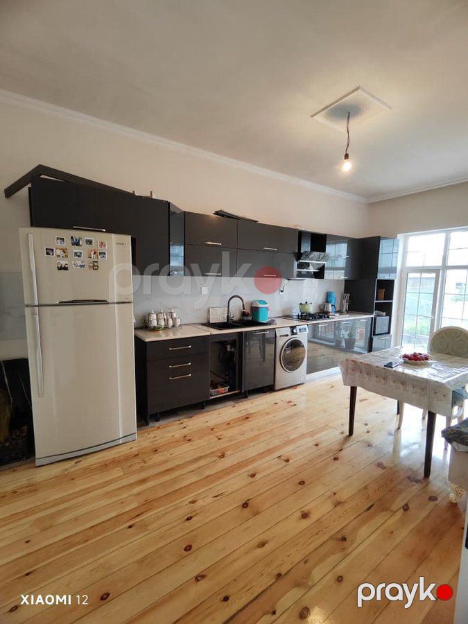Bağ evi, 240 m², Suraxanı r., Bakı — Daşınmaz əmlak (4)