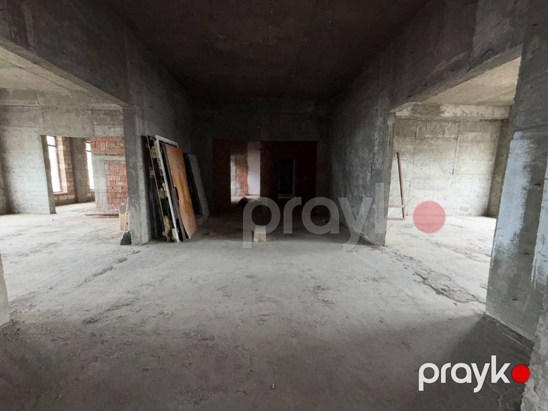 Satılır 10 otaqlı yeni tikili 1000 m² — Mənzil, Bakı (2)