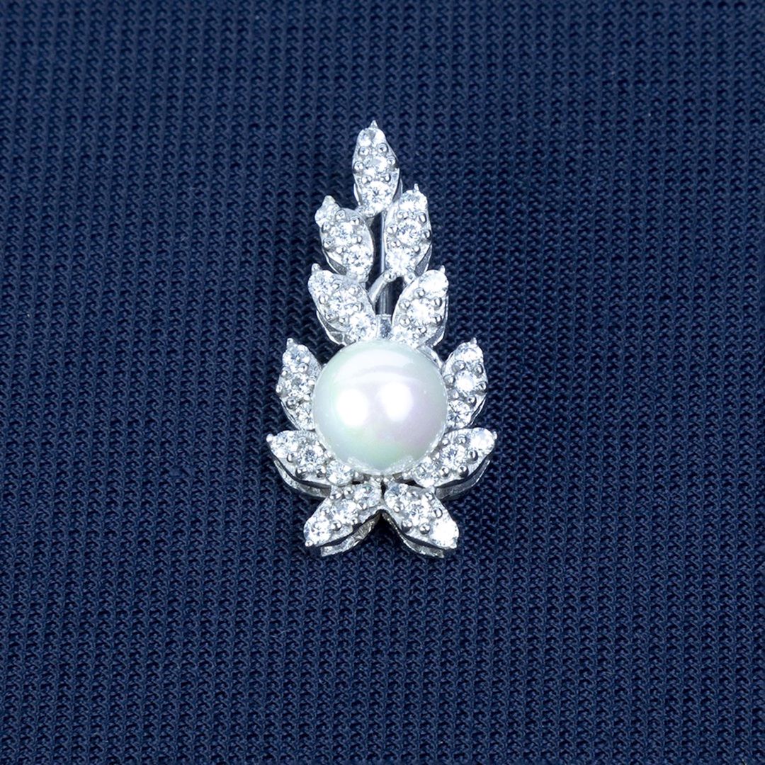 Kulon SW700031, gümüş 925 əyar — Mallar, Bakı