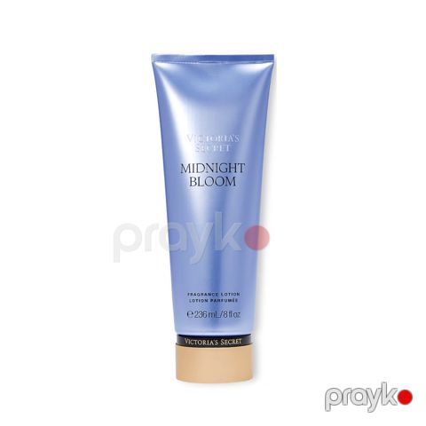 Bədən losyonu Victoria's Secret, Midnight Bloom, 236 ml — Bakı