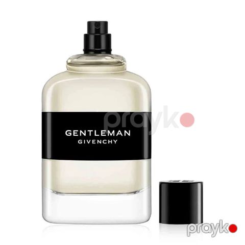 No Brand Emotion kişilər üçün ətir suyu 100 ml Emotion_Cocktail041 — Bakı