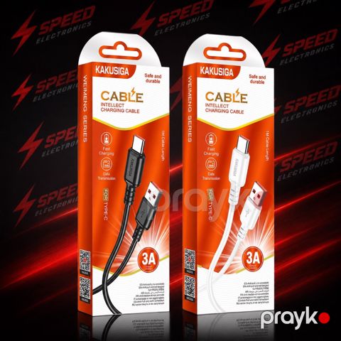 USB kabel — Bakı