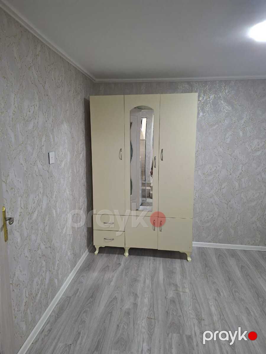 İcarəyə verilir 1 otaqlı həyət evi/bağ evi 22 m² — Ev, villa, Bakı (4)