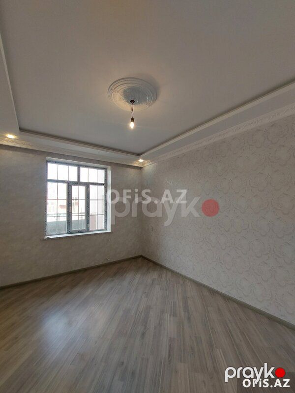 Həyət evləri Satılır Xırdalan, Abşeron r., Masazır q., 4 otaq, 140 m² — Ev, villa, Xırdalan (4)