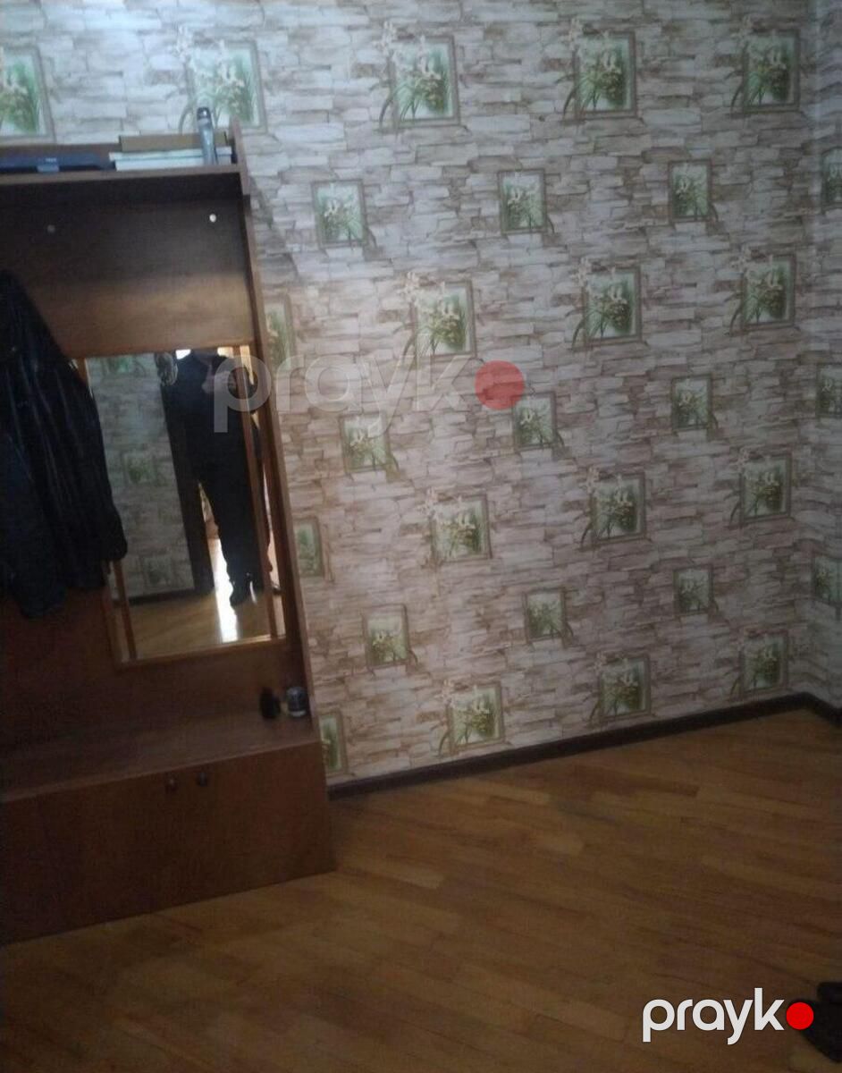 Satılır 3 otaqlı yeni tikili 80 m² — Mənzil, Bakı (11)